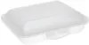 Buchsteiner Klickbox CC POCKET Produktbild-Vorschau 3