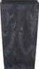 Pot de fleurs style Béton Anthracite 49 Litres Bac à fleur Voir les images du produit 1