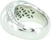 Esprit Collection Ring Danae Gala Silber Zirkonia Gr. 56 - Produktbild-Vorschau 2