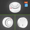 Offgridtec Smart WLAN Rauchmelder SS01 – Tuya Smart Life, Produktbild-Vorschau 13