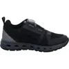 VADO Sneaker Sneaker Kunstleder/Mesh Produktbild-Vorschau 9