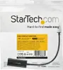 StarTech.com USB-C auf DisplayPort Adapter, 8K 60Hz, DP 1.4 Produktbild-Vorschau 4