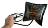 Cuscino d'aria WINBAG MAX 250 kg Singolo Anteprima dell’immagine prodotto 6