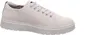 DrMartens Dante Cool Grey Canvas 39 Produktbild-Vorschau 6