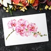 Coloray Herdabdeckplatte 80x52 cm Schneidebrett Produktbild-Vorschau 2