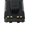 vhbw Akku kompatibel mit Bearcom BC1000 Funkgerät, Walkie Produktbild-Vorschau 7