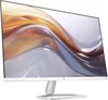 HP Series 5 27 inch FHD Monitor with Speakers - 527sa, 68,6 Podgląd zdjęcia produktu 2
