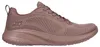 Skechers Bobs Squad Chaos - Face Off 117209-CLAY, Sneaker, Produktbild-Vorschau 6