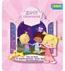tonies 10001684, Spielzeug-Spieldosenfigur, 3 Jahr(e), Produktbild-Vorschau 4