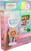 Wow Generation - Zestaw Lampki LED Ring Kit Oficjalny Produktbild-Vorschau 7