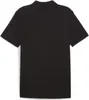 T-shirt Puma Team Goal Casuals K15539 Voir les images du produit 2