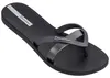 Ipanema Boty Kirei Fem, 8180524145 Náhled obrázku produktu 5