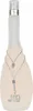 Jennifer Lopez Glow Eau De Toilette Spray 100ml Produktbild-Vorschau 14