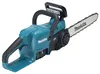 Makita DUC357RT, 35 cm, Bürstenlos, 35 cm, 1,1 mm, 1,1 mm, Produktbild-Vorschau 1