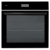 AEG Series 7000 TE7PB63ZAB, Medium, Elektrischer Ofen, 71 Produktbild-Vorschau 1