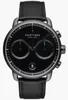 Nordgreen Copenhagen - PI42GMLEBLBL - Armbanduhr - Herren - Produktbild-Vorschau 1