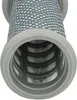 vhbw Vorfilter Ersatz für Grundig 9178016968 für Produktbild-Vorschau 6