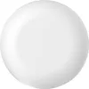 Crema hidratante para pieles secas y muy secas - Contenido: Vista previa de la imagen del producto 10
