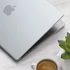 Satechi Eco Hardshell Case for MacBook Pro 16 clear Produktbild-Vorschau 14