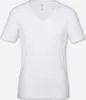 Olymp V-Kragen T-Shirt für Damen Produktbild-Vorschau 1