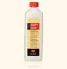 Nivona Nicc 705 Produktbild-Vorschau 10