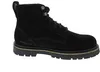 Birkenstock Highwood Lace Mid Herren Stiefel, Größe:42 EU Produktbild-Vorschau 3