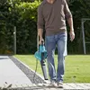 Gardena Gartensauger-/Bläser ErgoJet 3000: Produktbild-Vorschau 34