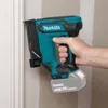 Makita Gwoździarka 18V Dpt353Z Podgląd zdjęcia produktu 23