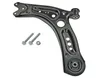MEYLE 116 050 0123/S Querlenker Vorne Links für VW Golf VII Produktbild-Vorschau 9