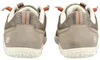 scarpe Dockers 58TH004706530 Anteprima dell’immagine prodotto 10