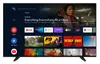 JVC LT-55VA3355 55 Zoll Fernseher / Android Smart TV (4K Produktbild-Vorschau 1
