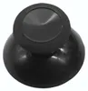Thumbsticks Analog Sticks schwarz für Xbox Series S / X Produktbild-Vorschau 2