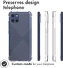 étui antichoc imoshion pour le Samsung Galaxy A03 - Voir les images du produit 4