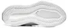 Salomon Schuhe Aero Glide 4, L49151300 Produktbild-Vorschau 5