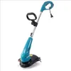 Makita UR 3000 Rasentrimmer Produktbild-Vorschau 2