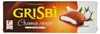 Ciastka Grisbi Cocco 150g Matilde Vicenzi Podgląd zdjęcia produktu 1