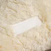 2 in 1 Plüschtier Kissen Schaf mit Klettverschluss Produktbild-Vorschau 6