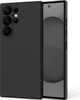 Pouzdro pro Samsung Galaxy S25 Ultra Měkký tekutý Náhled obrázku produktu 1