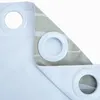 Rainbow Star Vorhänge für Mädchen Schlafzimmer, Produktbild-Vorschau 2
