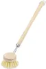Peggy Perfect Spülbürste "Öko Super" rund 290 mm Produktbild-Vorschau 1
