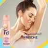 FA Deospray 150 ml Divine Moments, 6x 150 ml Produktbild-Vorschau 6