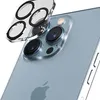 PanzerGlass ® PicturePerfect Kameraschutz iPhone 13 Pro | Produktbild-Vorschau 11