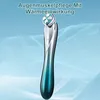 Sanftes Augenmassagegerät, Mikrostrom-Technologie zur Produktbild-Vorschau 3