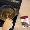 Pökelsalz mit Kräutern "Pekla" - 70 g Produktbild-Vorschau 6