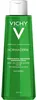 Gesichtslotion Normaderm Vichy (200 ml) Produktbild-Vorschau 3