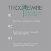 Monacelli Tricorewire Reborn Siero Specifico per Donna Anteprima dell’immagine prodotto 5