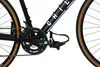 CHILLIZ Gravelbike 28 Zoll GL.01 schwarz-matt Rahmenhöhe 57 Produktbild-Vorschau 3