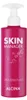 Alcina Skin Manager Tonic 190ml Podgląd zdjęcia produktu 1