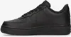 Nike AIR FORCE 1 '07 FEMME NOIR 8.5 Voir les images du produit 6