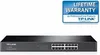 TP-LINK 16 Port Gigabit Switch (TL-SG1016) Produktbild-Vorschau 14